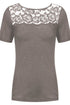 Mey Serie Wool Love T-shirt